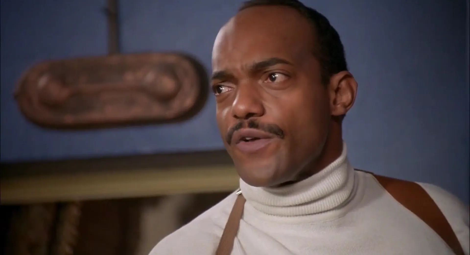 From Beyond scene still 6