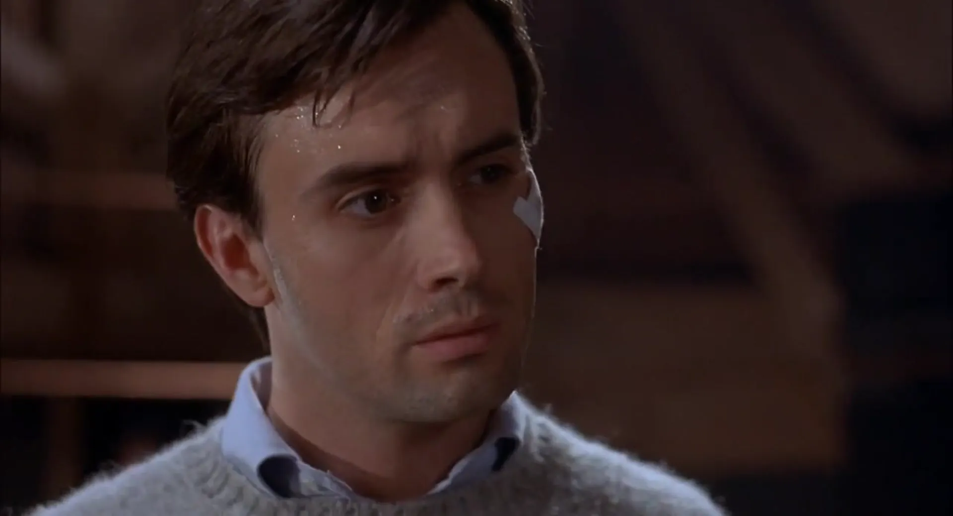 From Beyond scene still 4