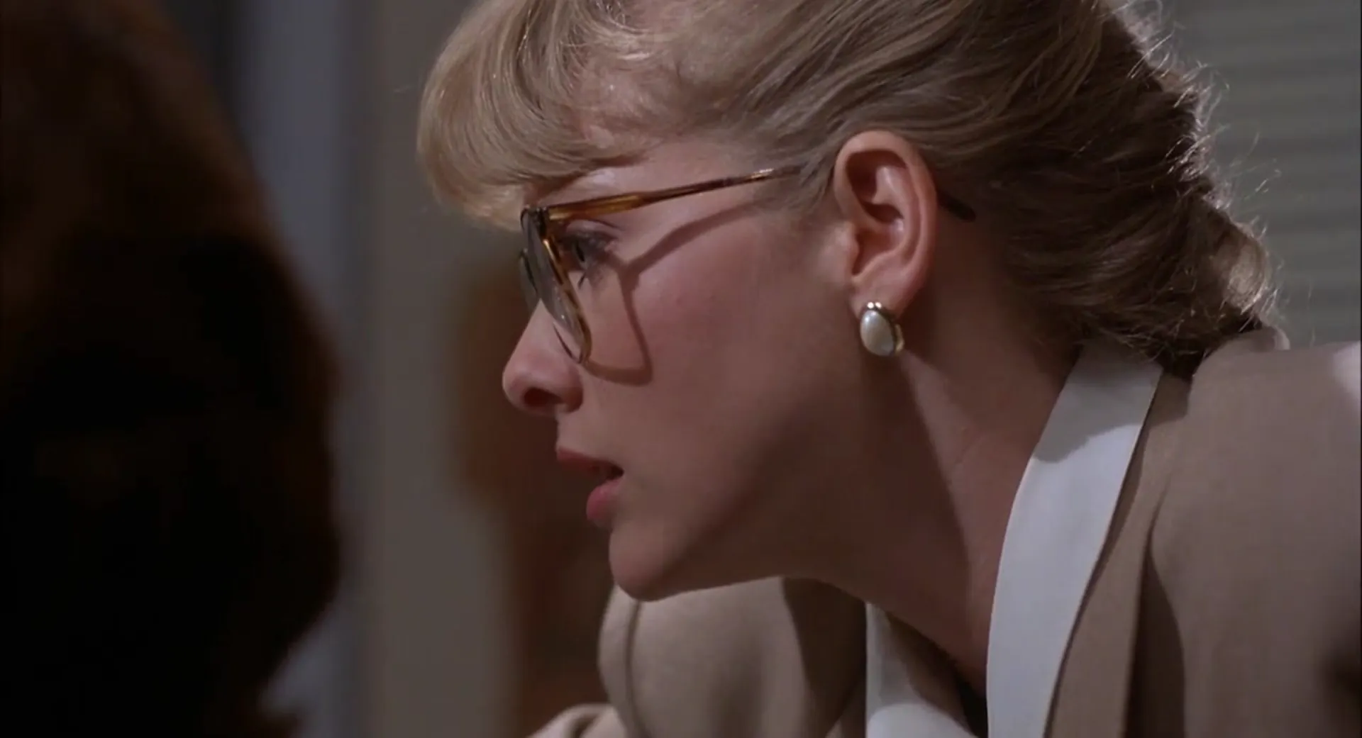 From Beyond scene still 2