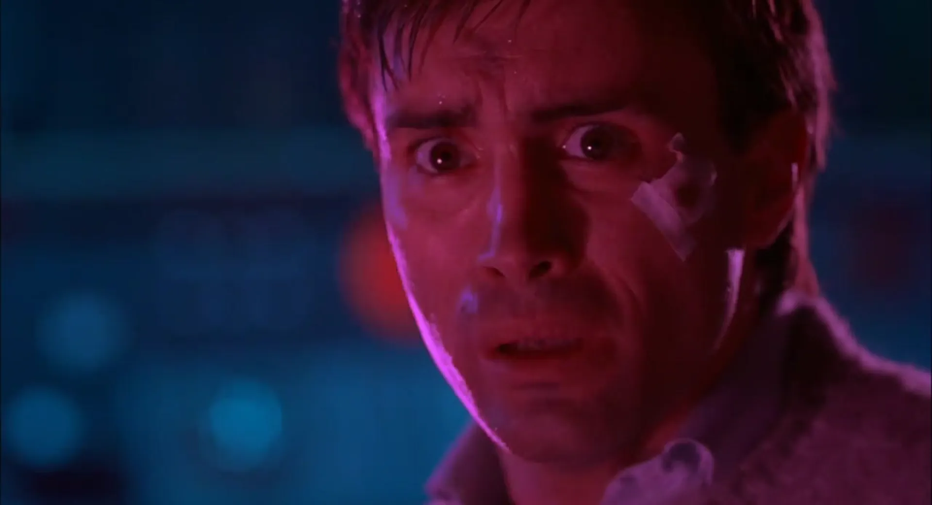 From Beyond scene still 5