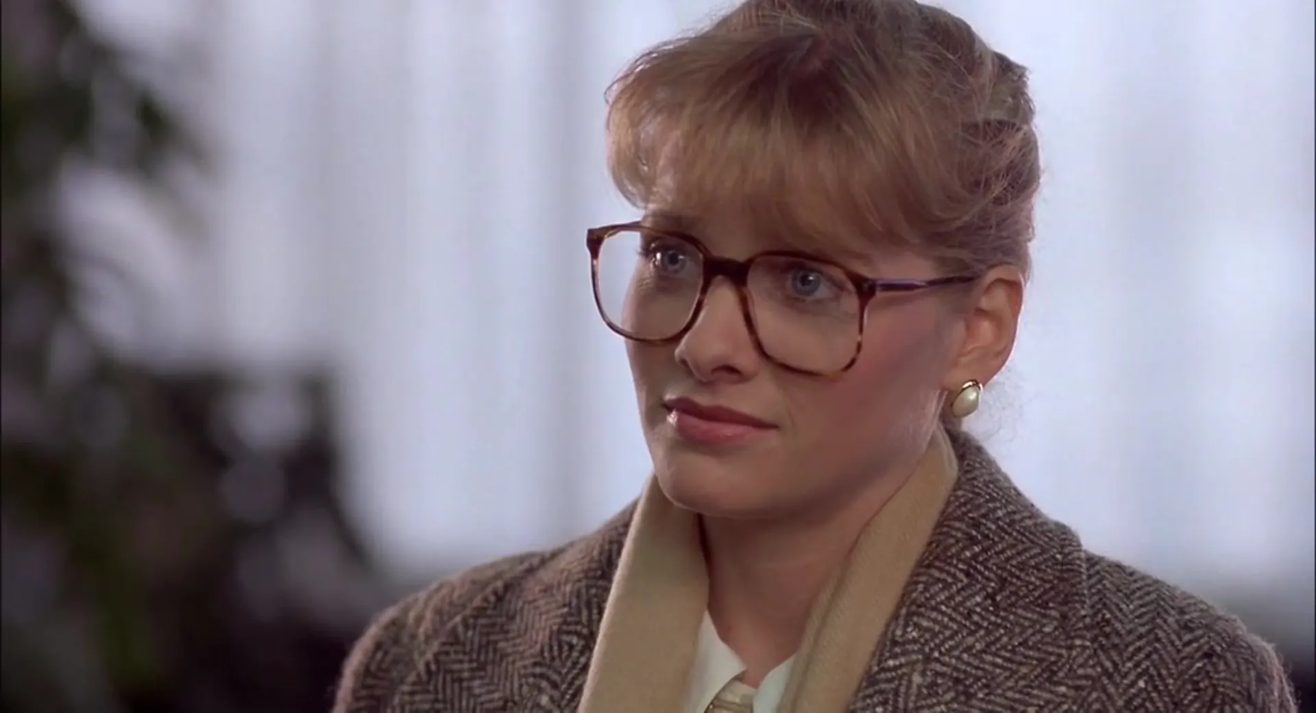 From Beyond scene still 1