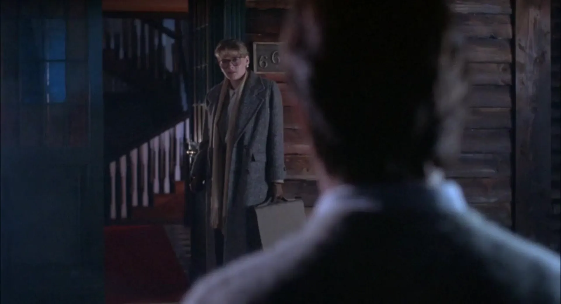 From Beyond scene still 3