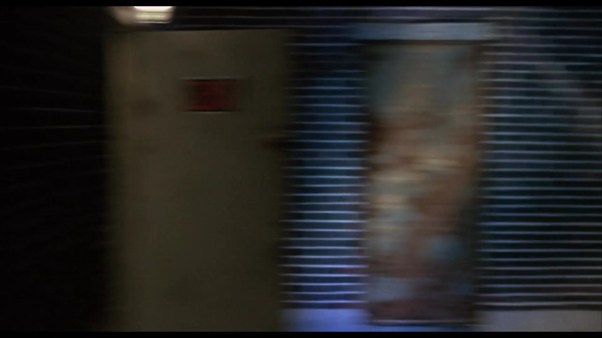 Brain Damage scene still 6