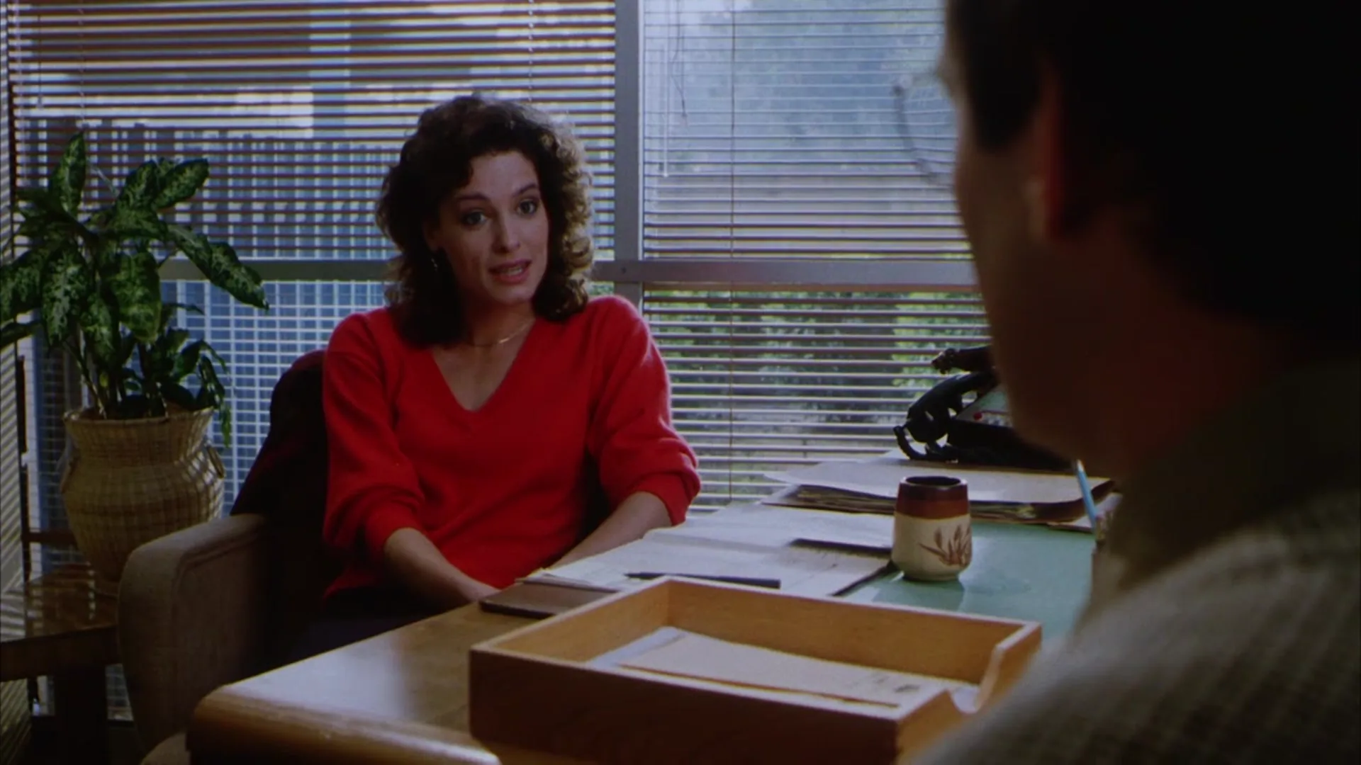 Retribution scene still 1