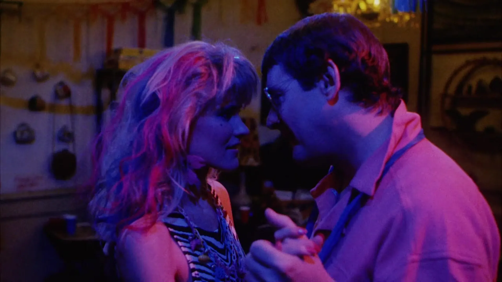 Retribution scene still 5