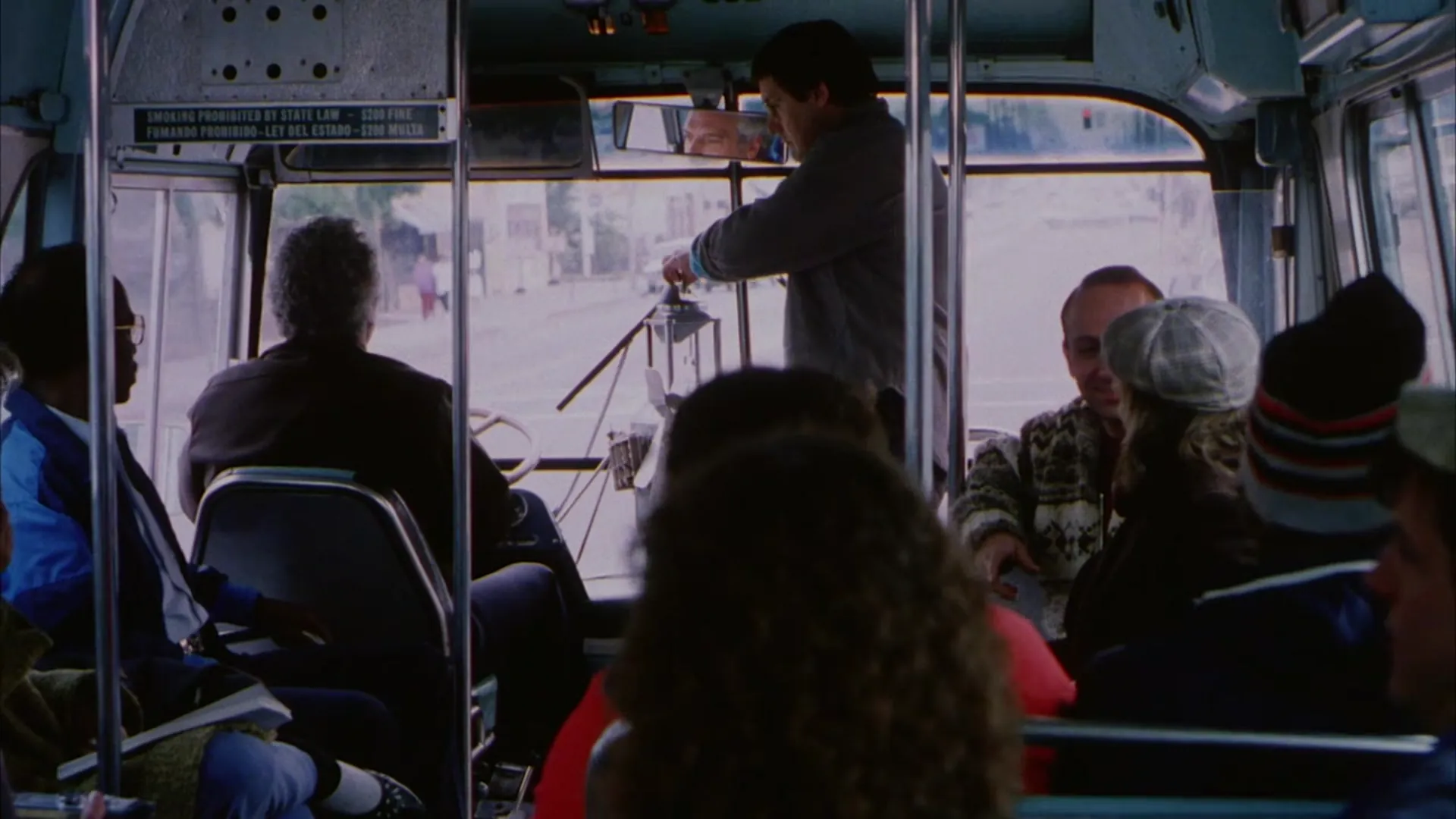 Retribution scene still 4