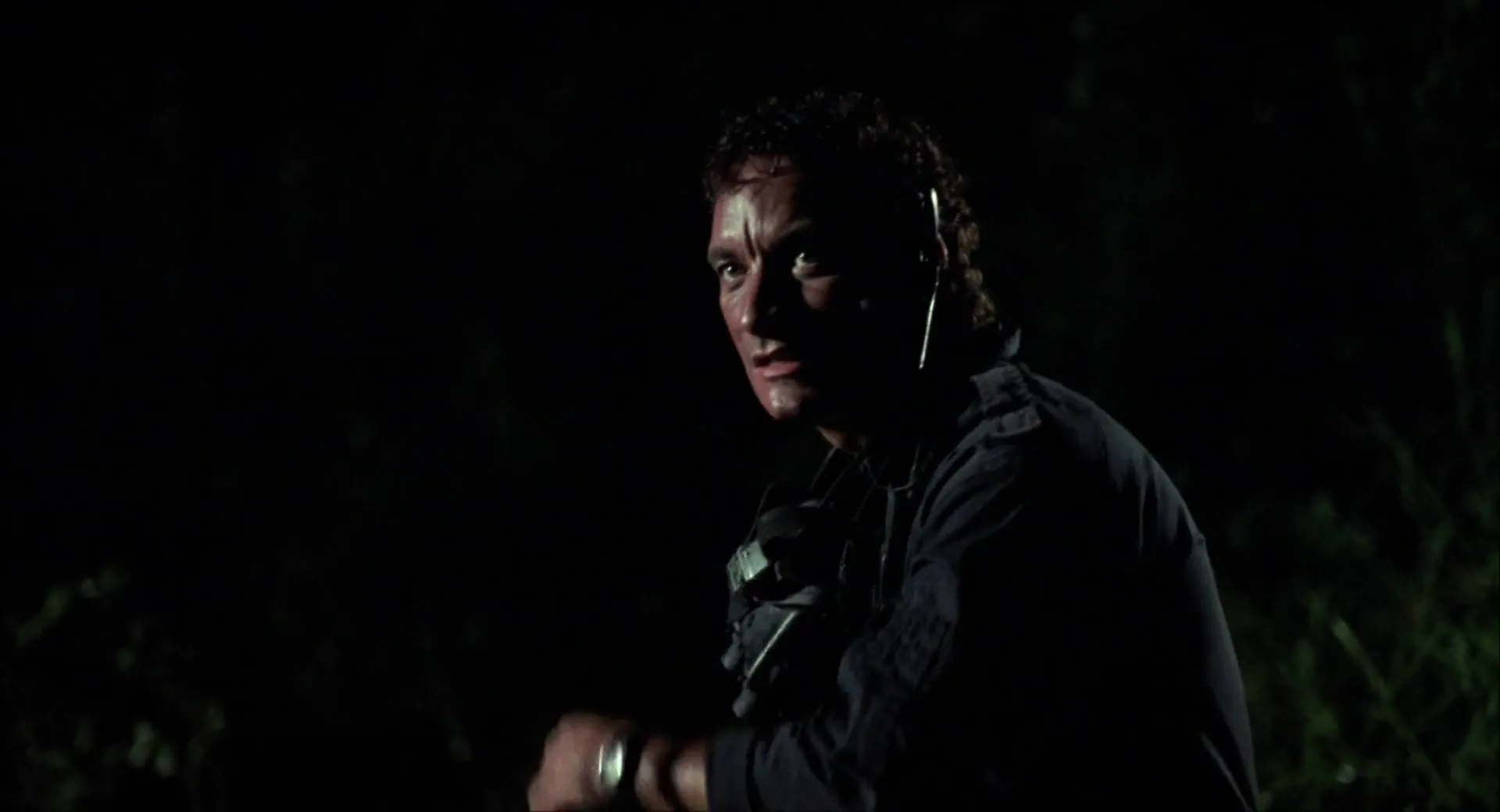 Scarecrows scene still 2