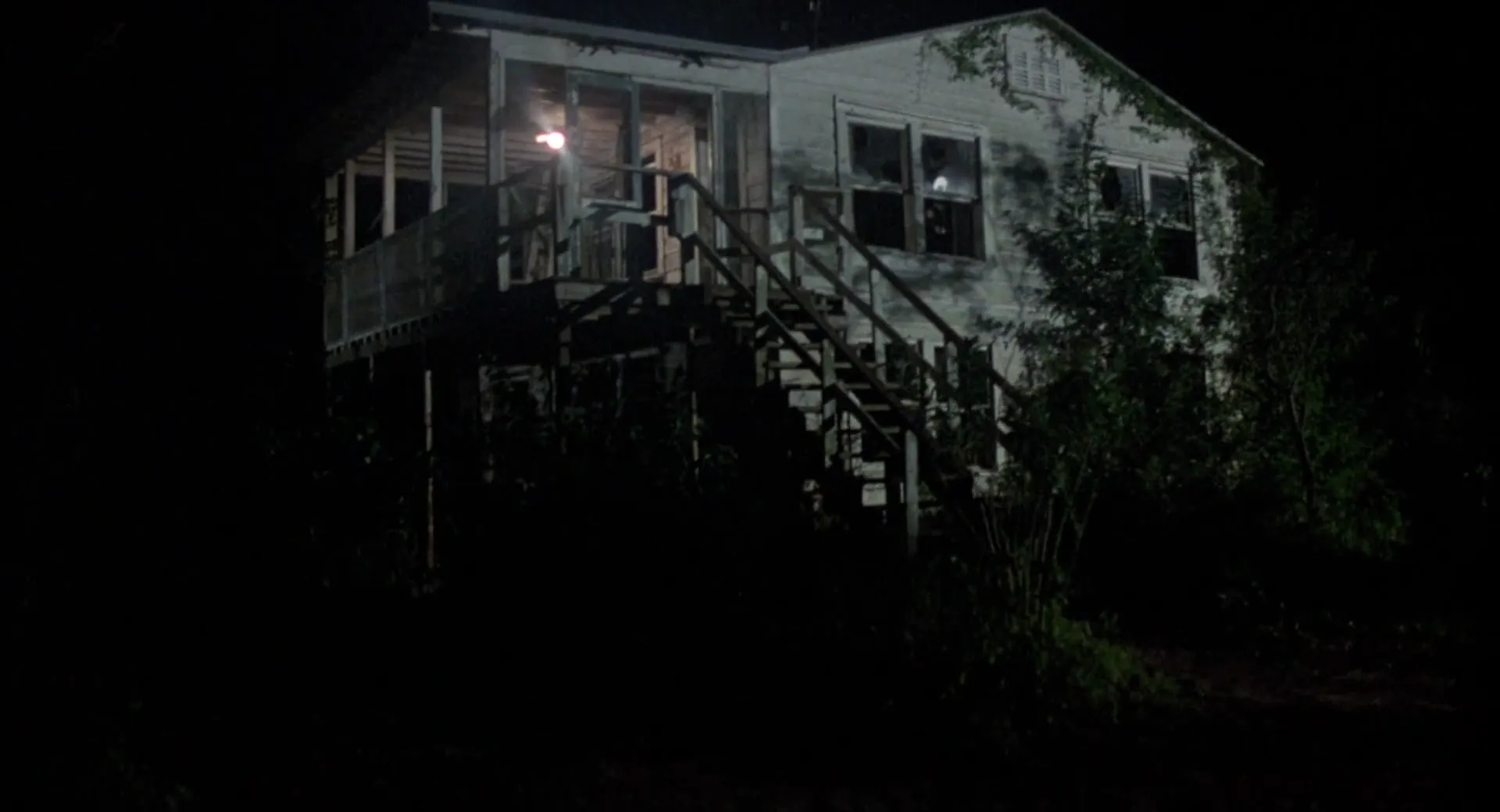 Scarecrows scene still 6