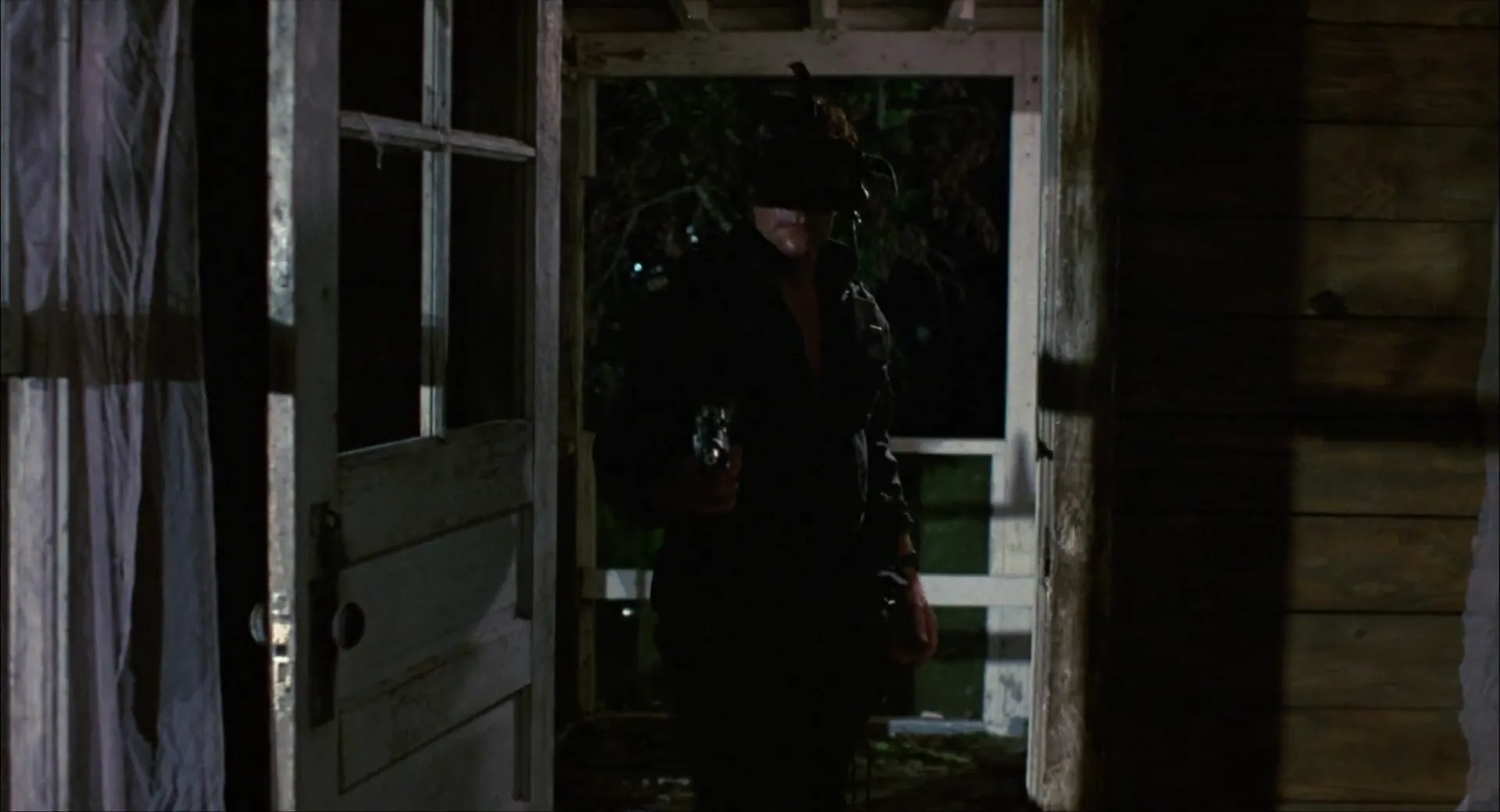 Scarecrows scene still 1