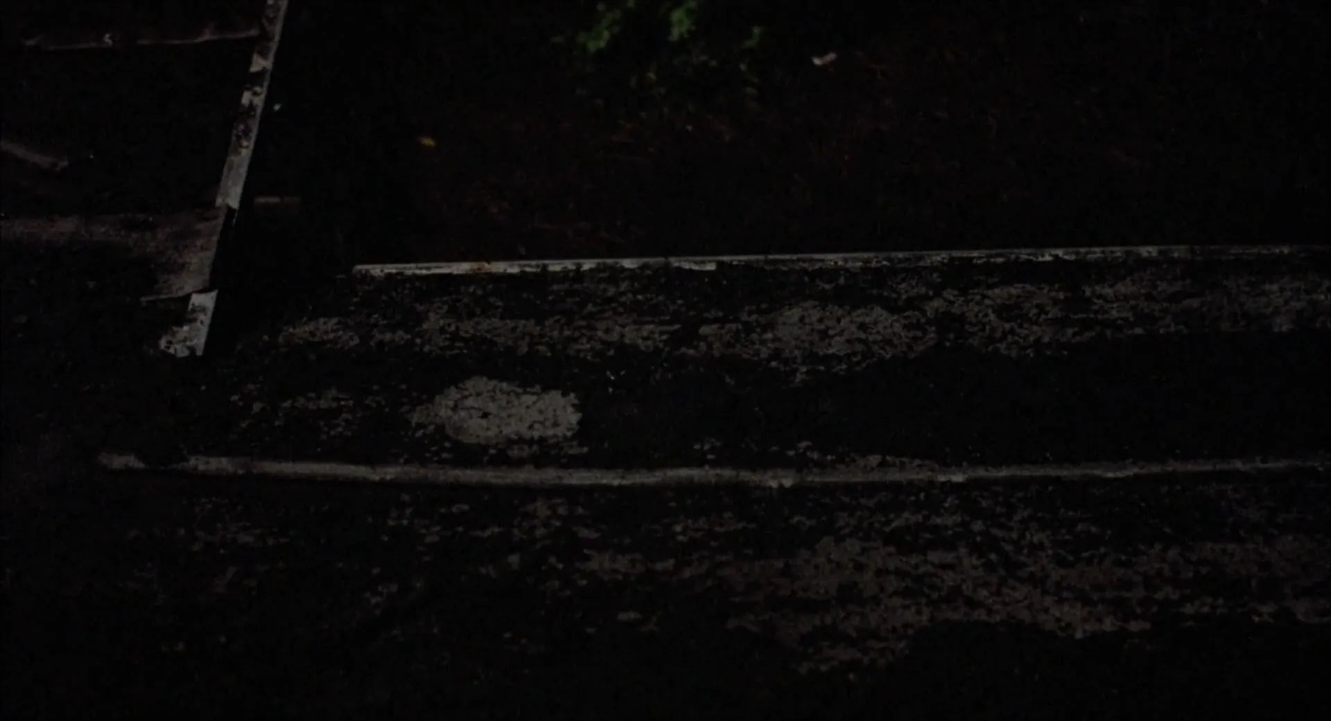 Scarecrows scene still 4