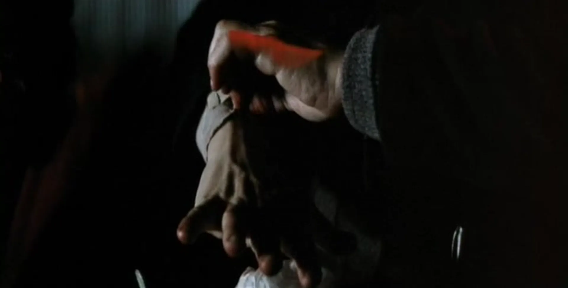 Anguish scene still 6