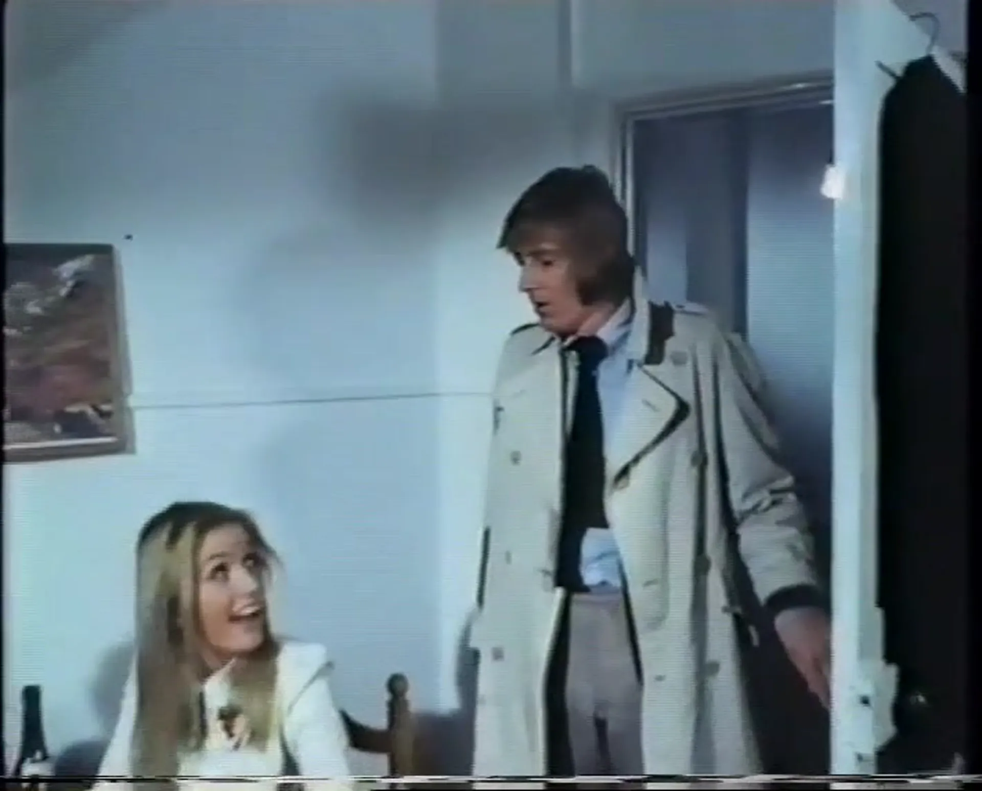 The Cherry Picker scene still 5