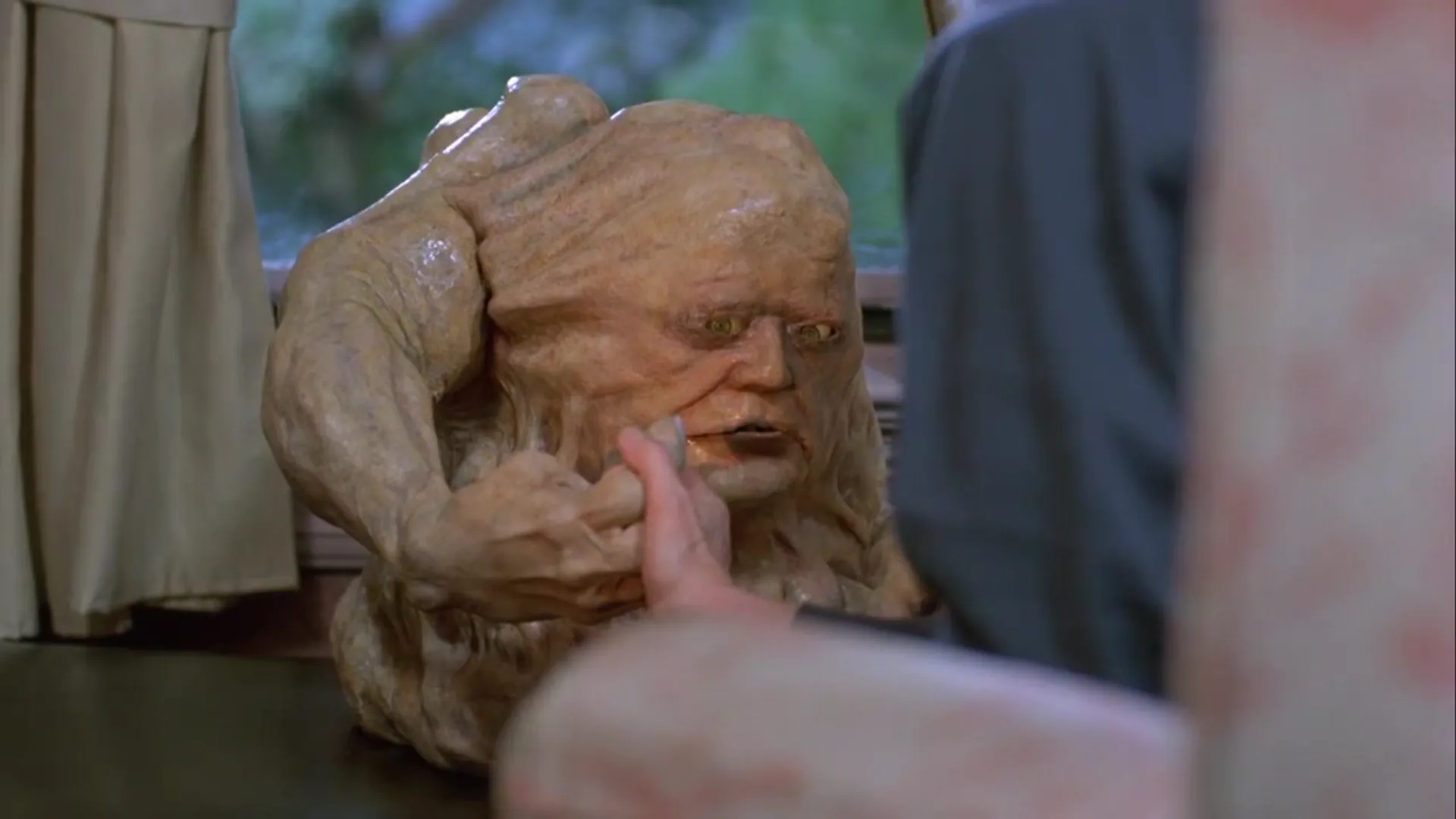 Basket Case 2 scene still 4