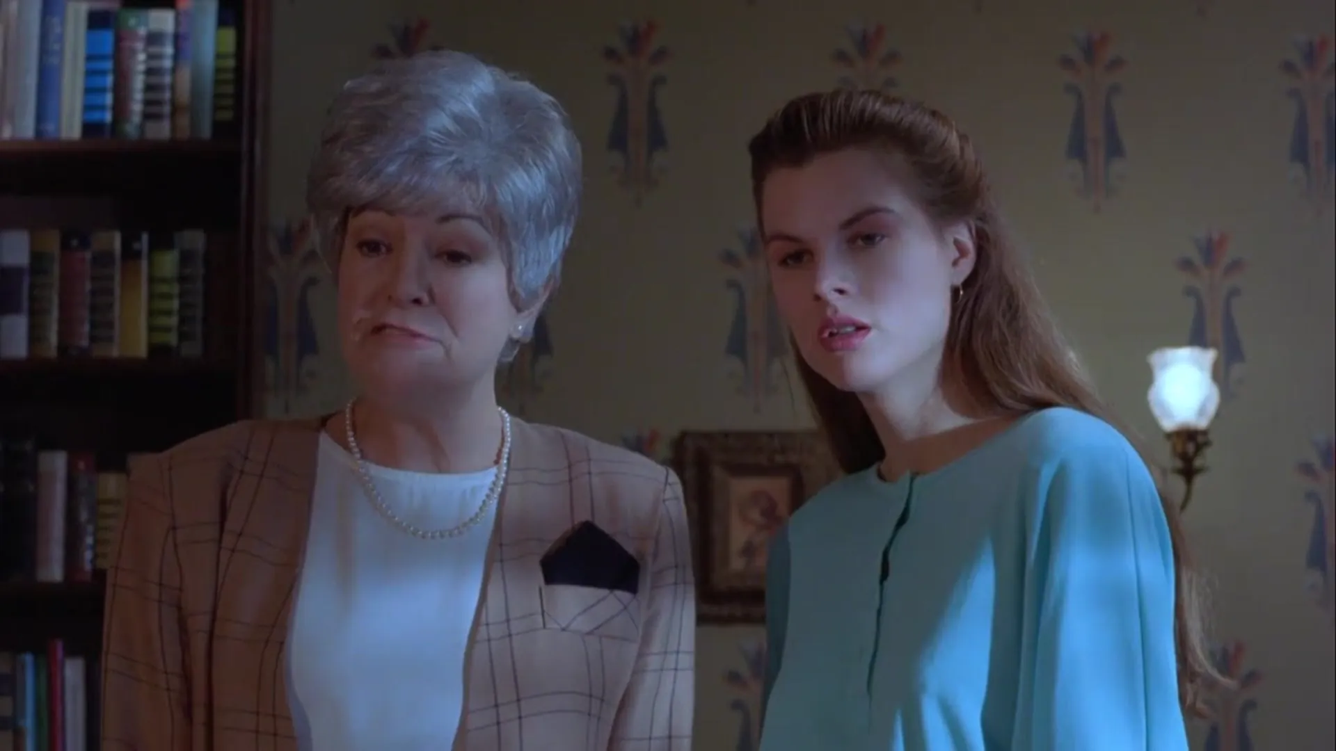 Basket Case 2 scene still 1