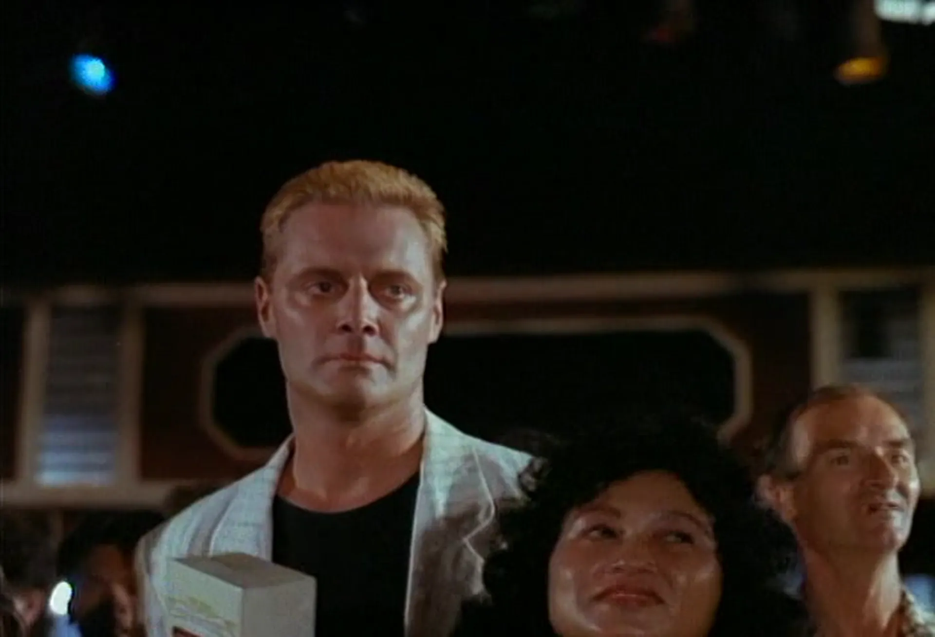 Angel of Destruction scene still 1