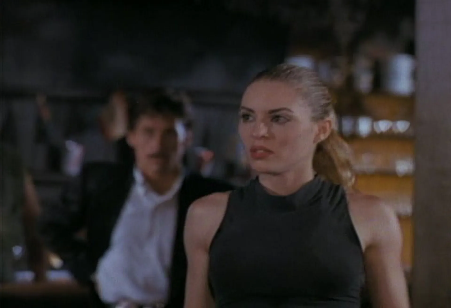 Angel of Destruction scene still 4