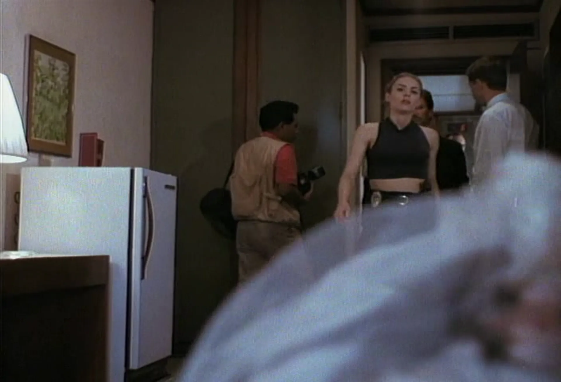 Angel of Destruction scene still 3