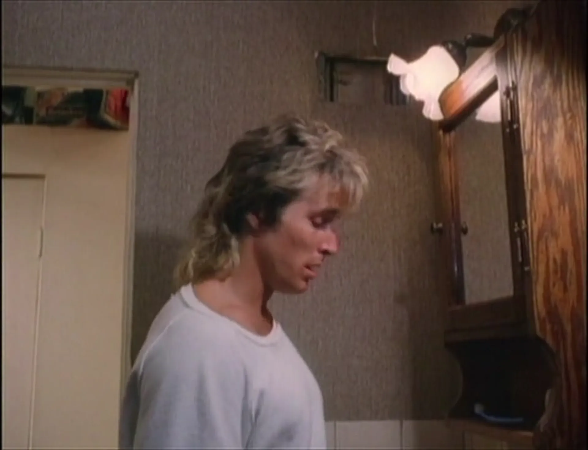 Deadly Prey scene still 1