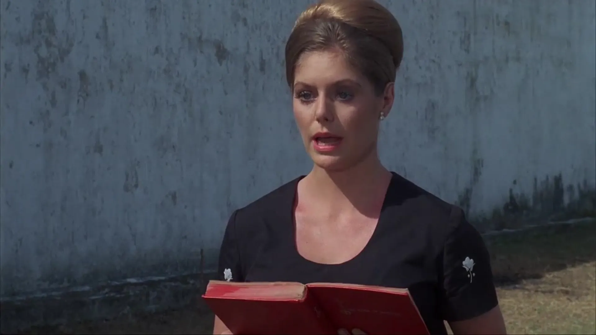 Big Doll House scene still 1