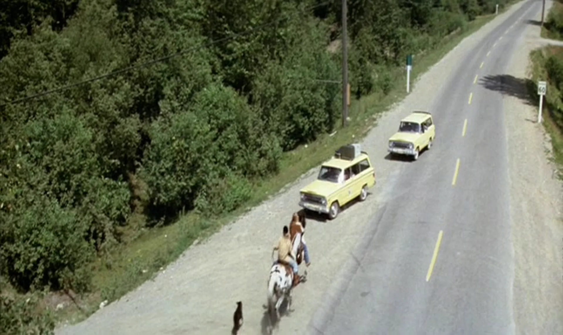 Prophecy scene still 2