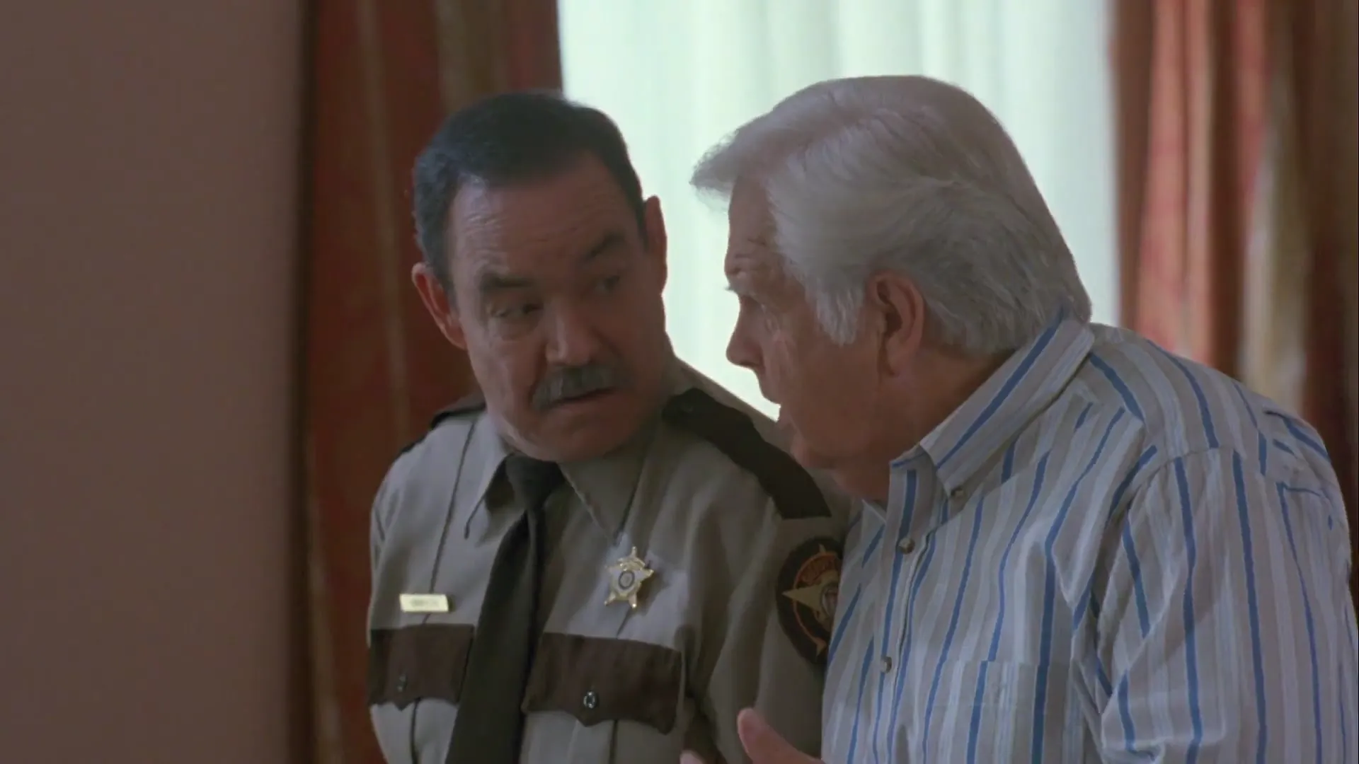 Basket Case 3 scene still 2