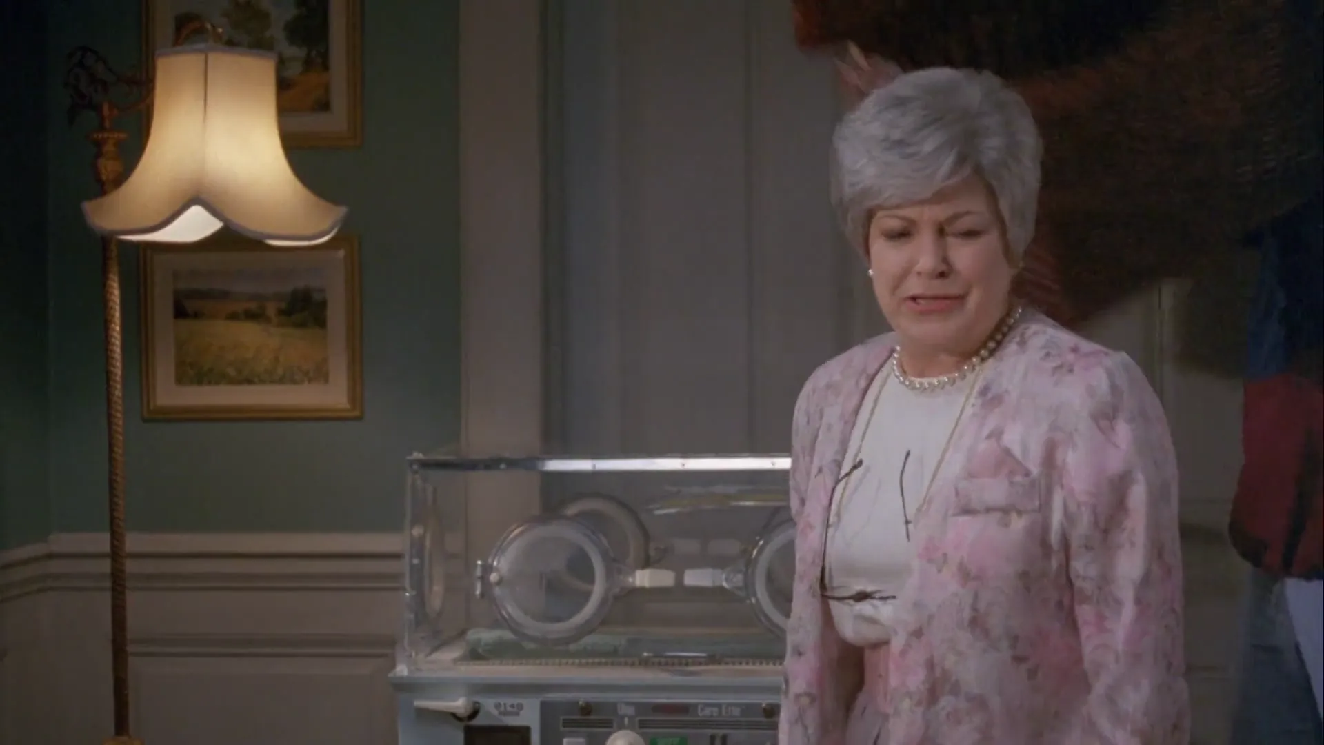 Basket Case 3 scene still 5