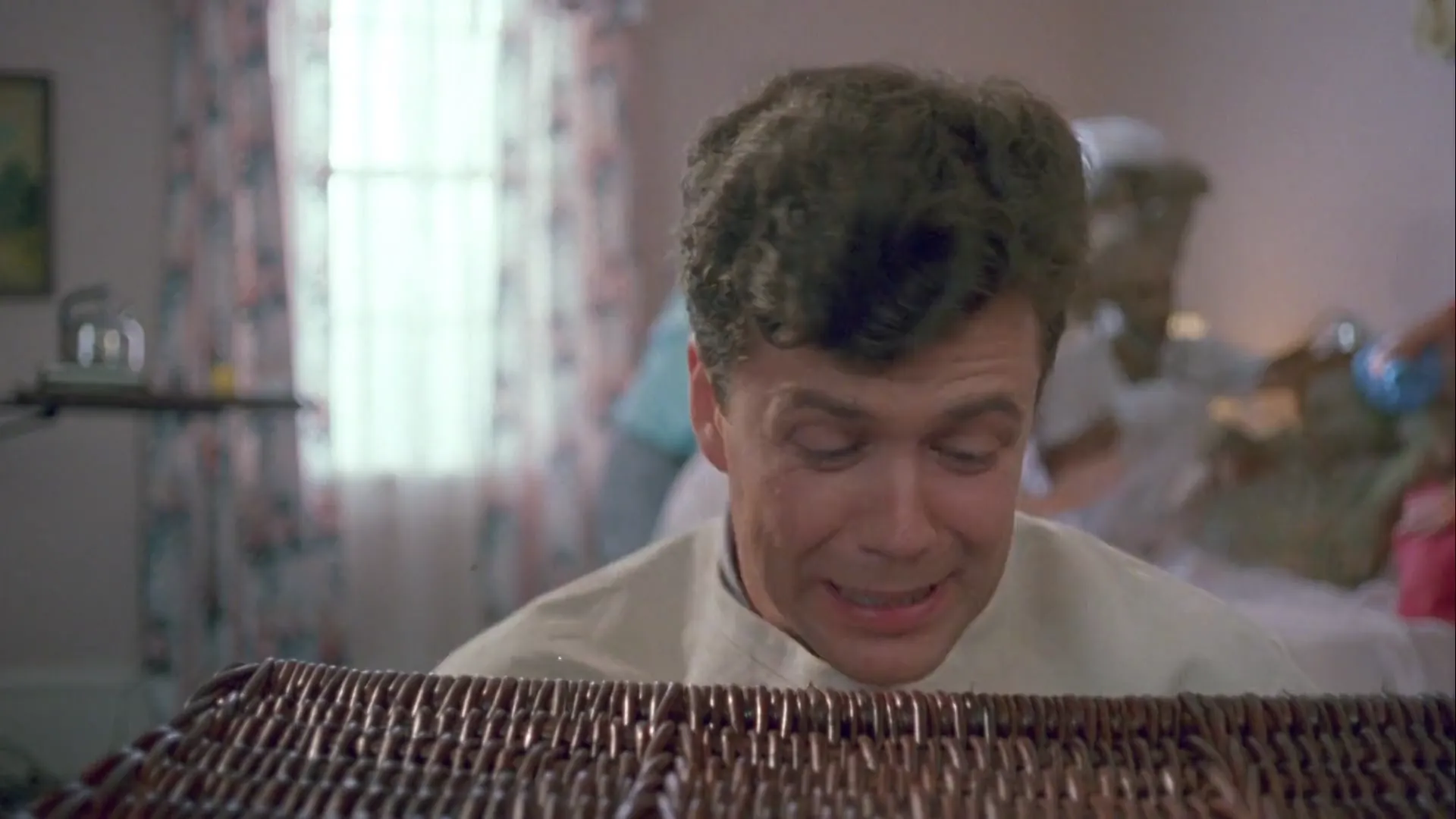 Basket Case 3 scene still 1