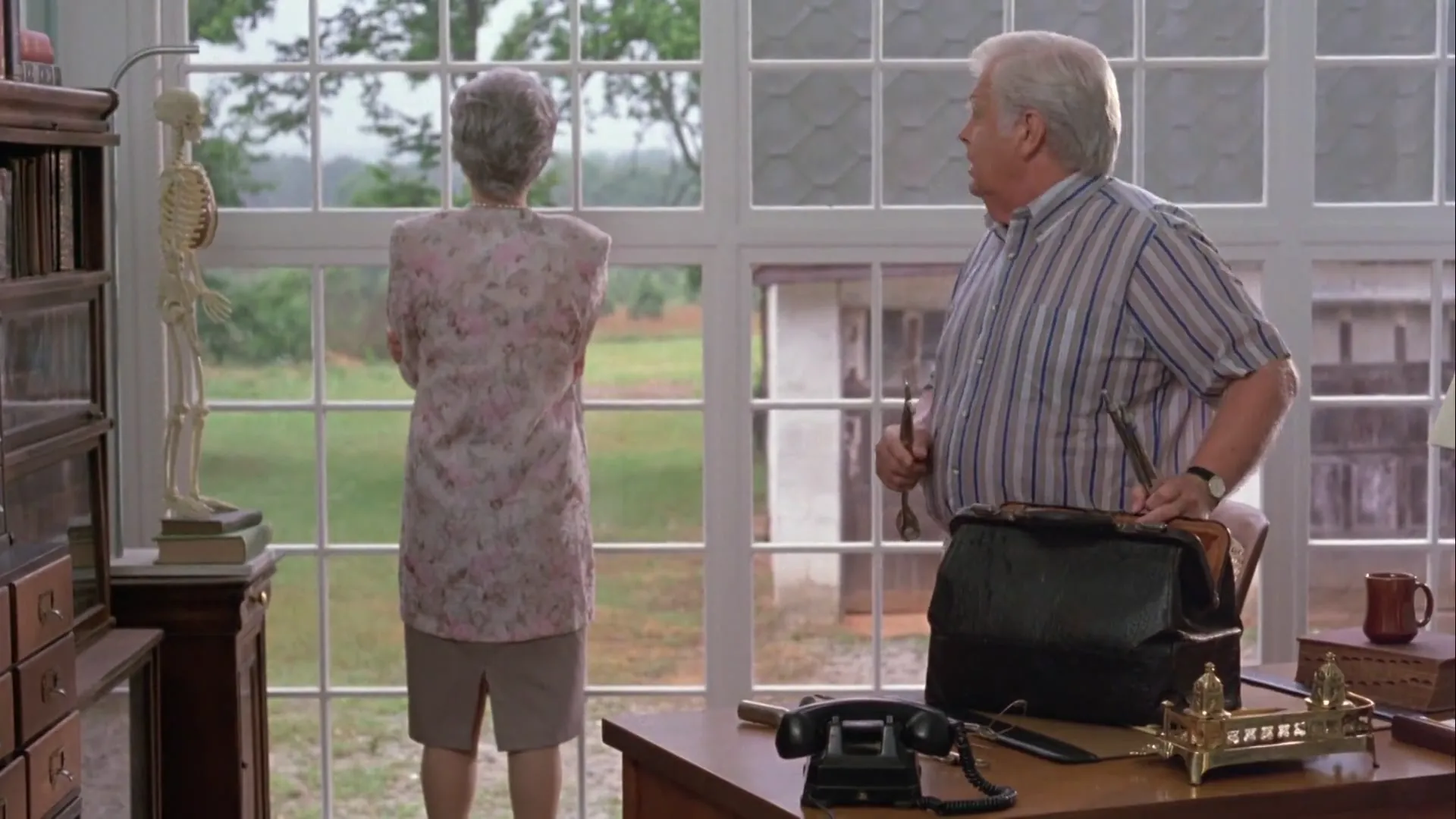 Basket Case 3 scene still 4