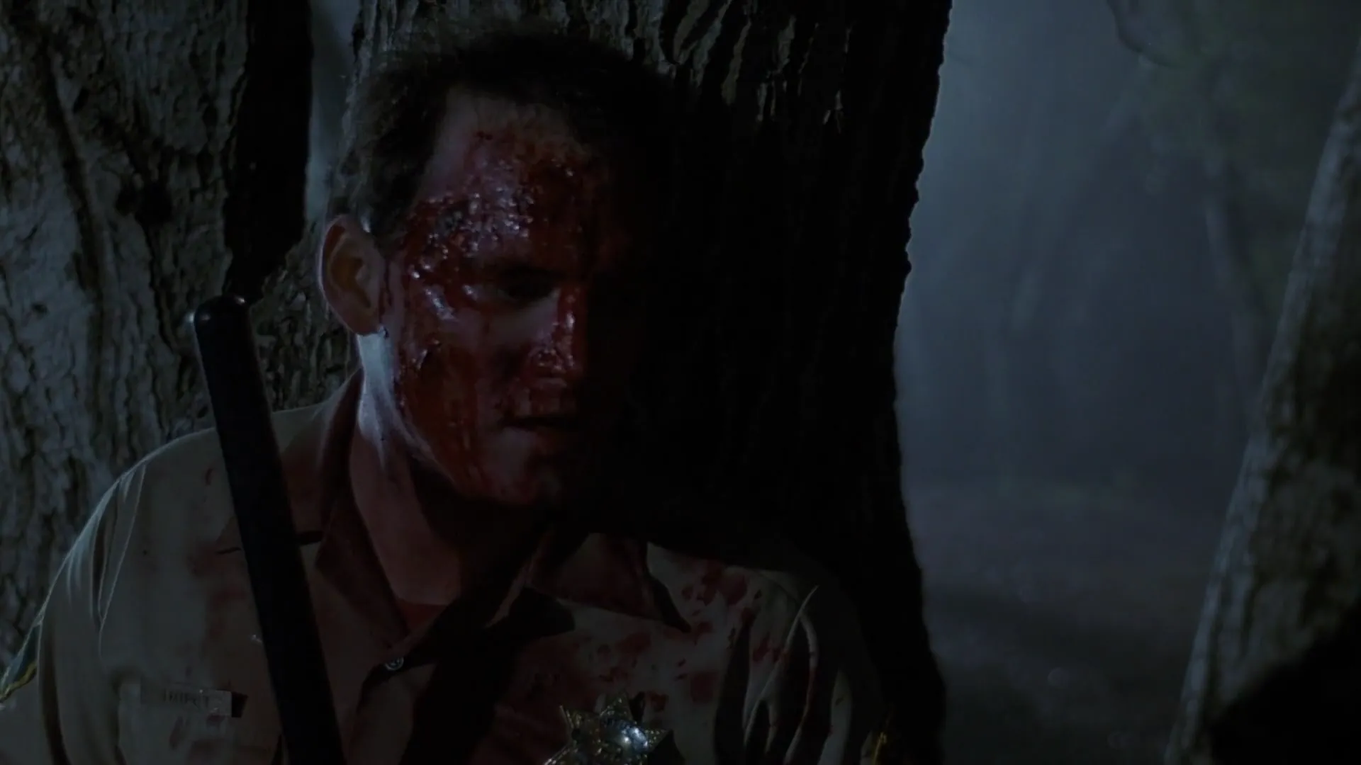 Leprechaun scene still 6
