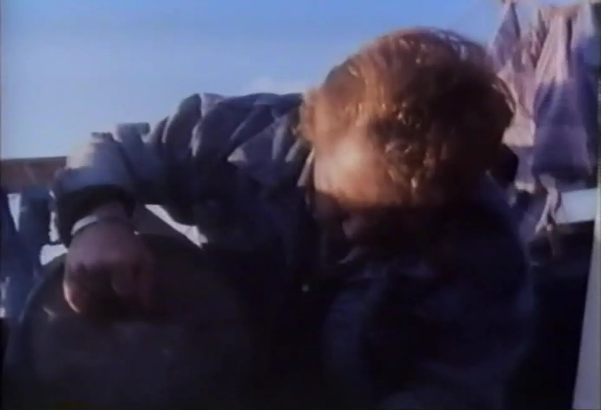The Final Sacrifice scene still 4