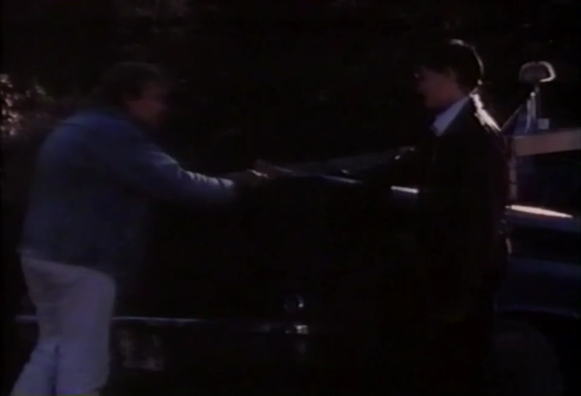 The Final Sacrifice scene still 5