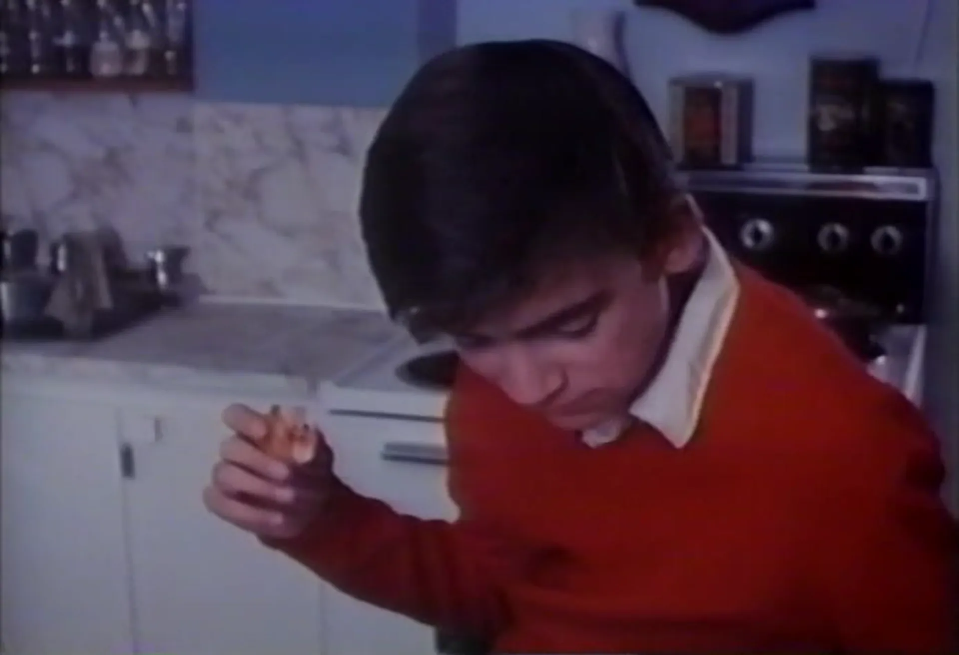 The Final Sacrifice scene still 2