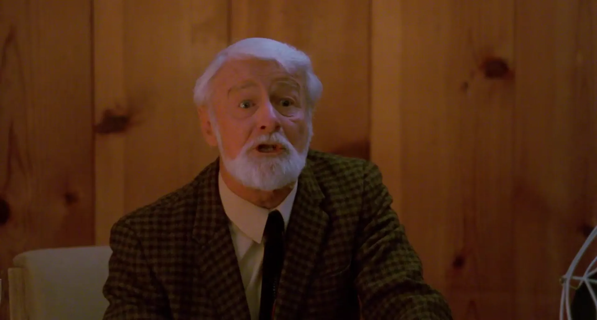 Hobgoblins scene still 1