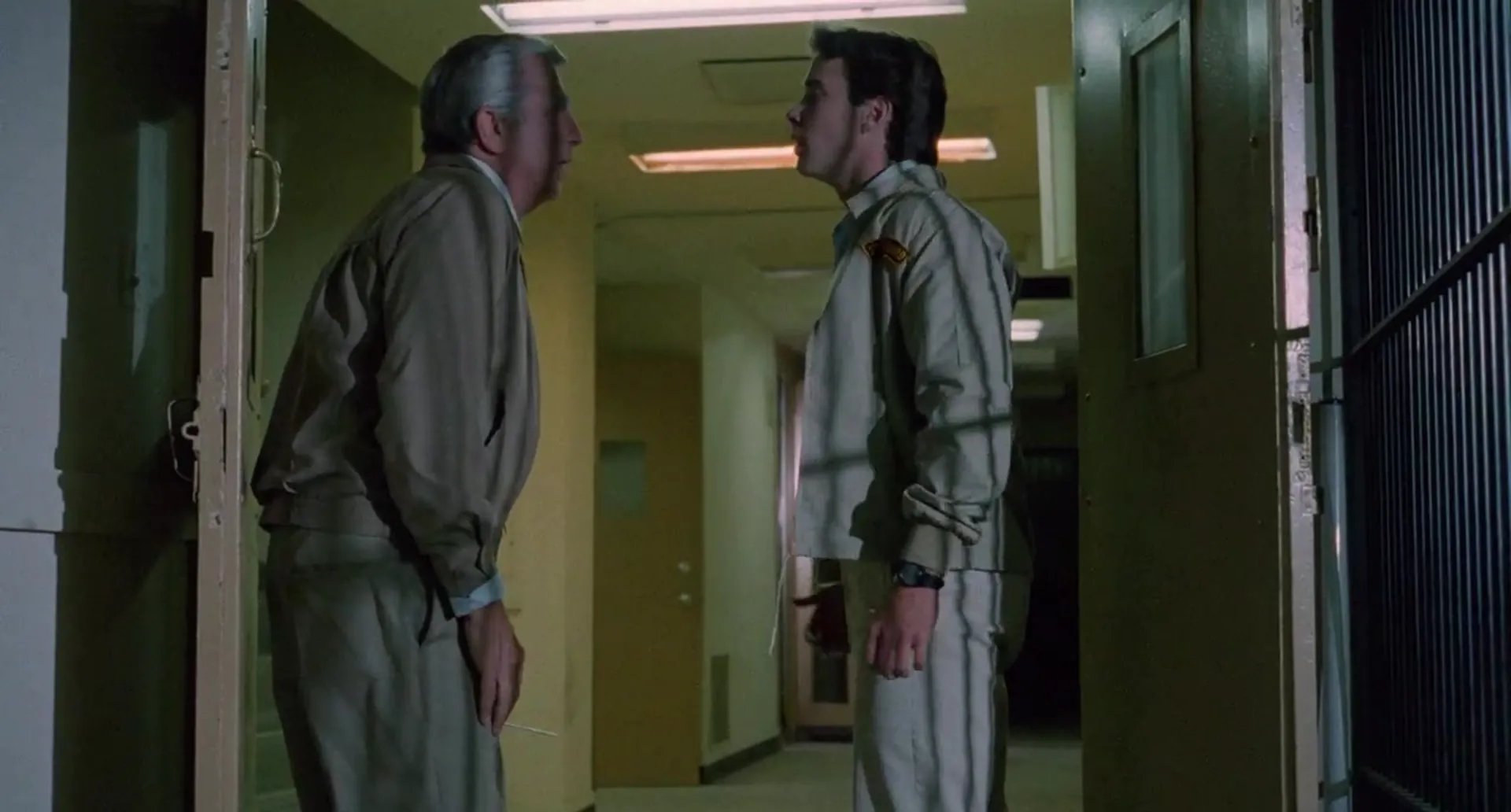 Hobgoblins scene still 4