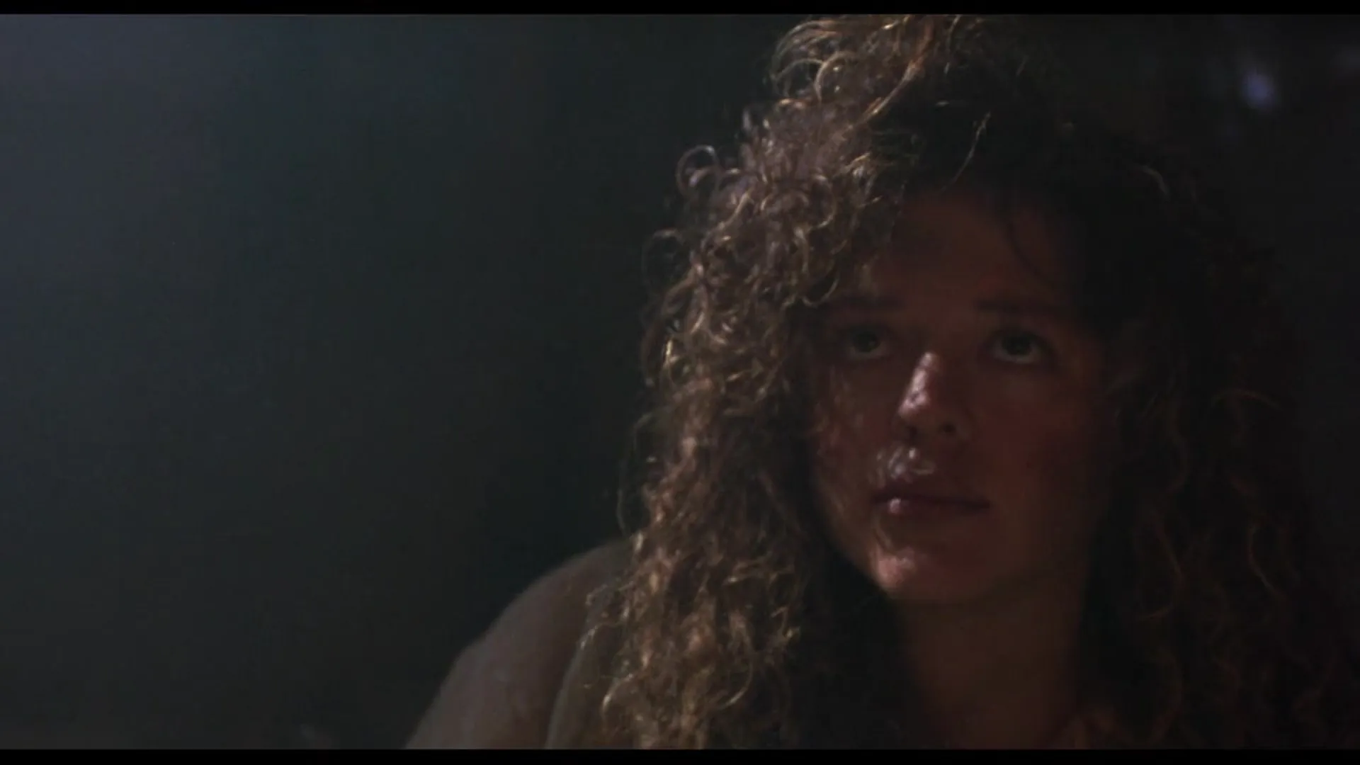 Cyborg scene still 2