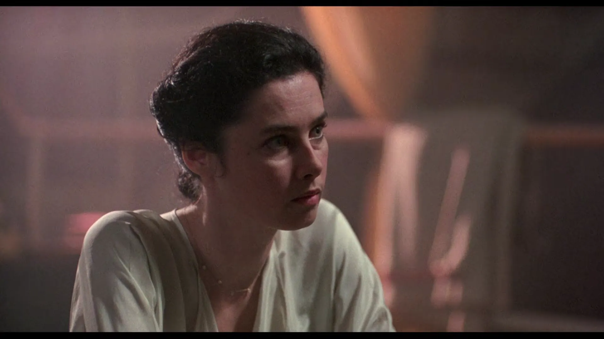 Cyborg scene still 5