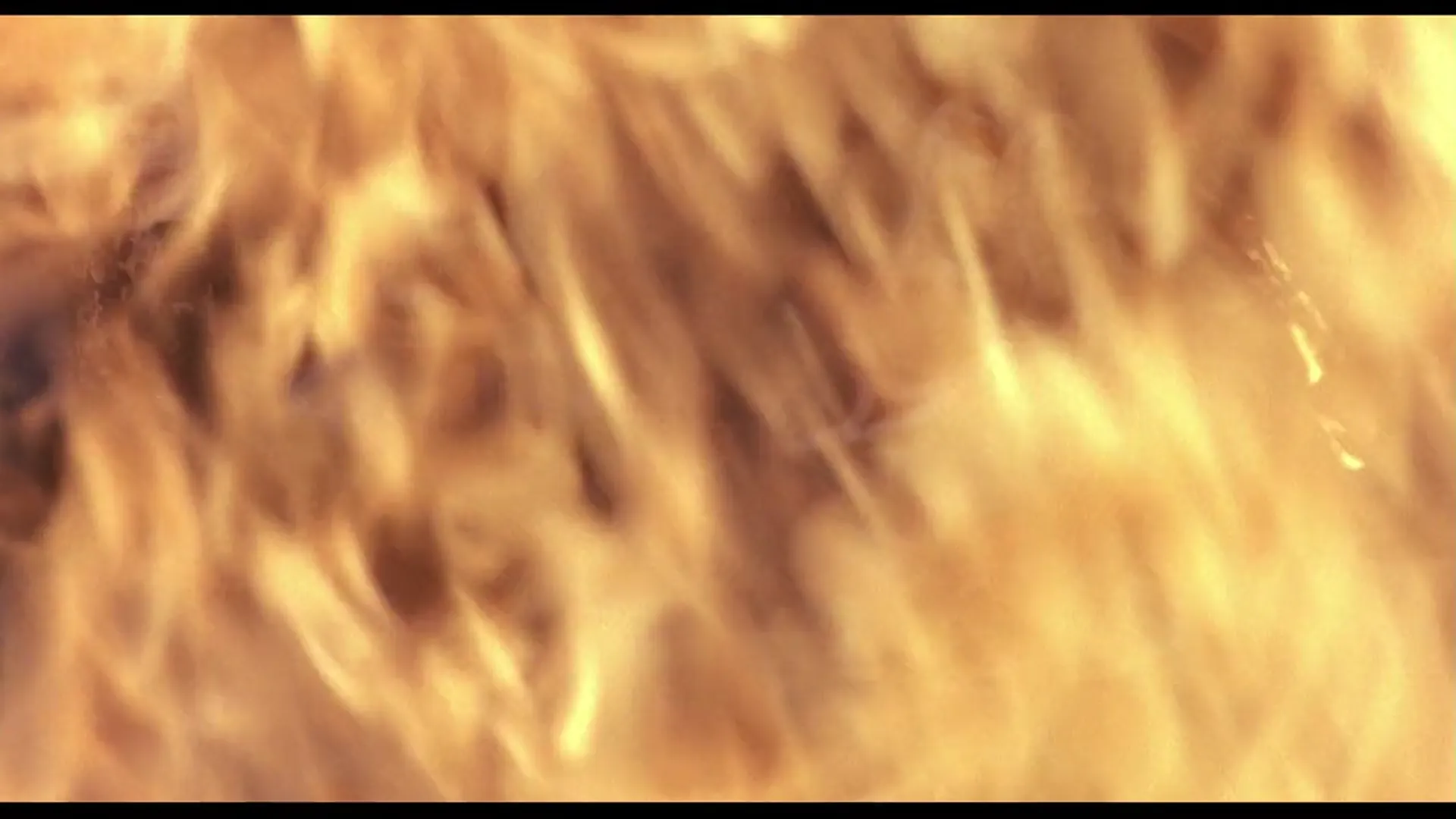 Cyborg scene still 1