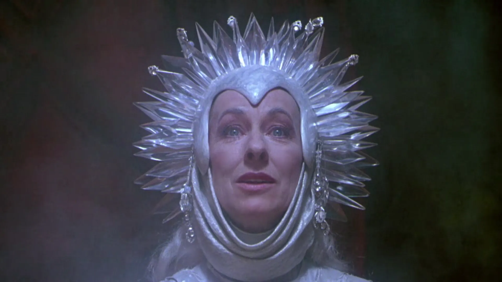 Masters of the Universe scene still 1