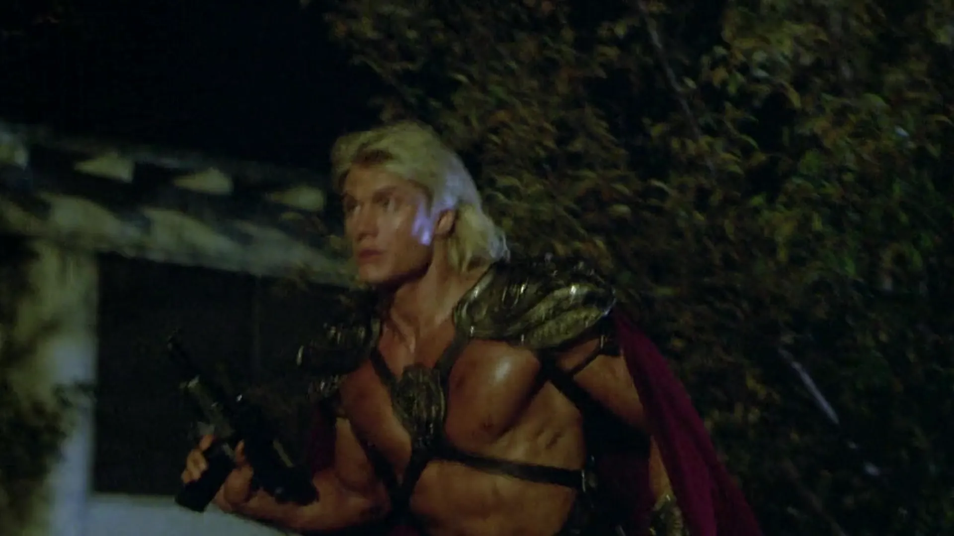 Masters of the Universe scene still 3