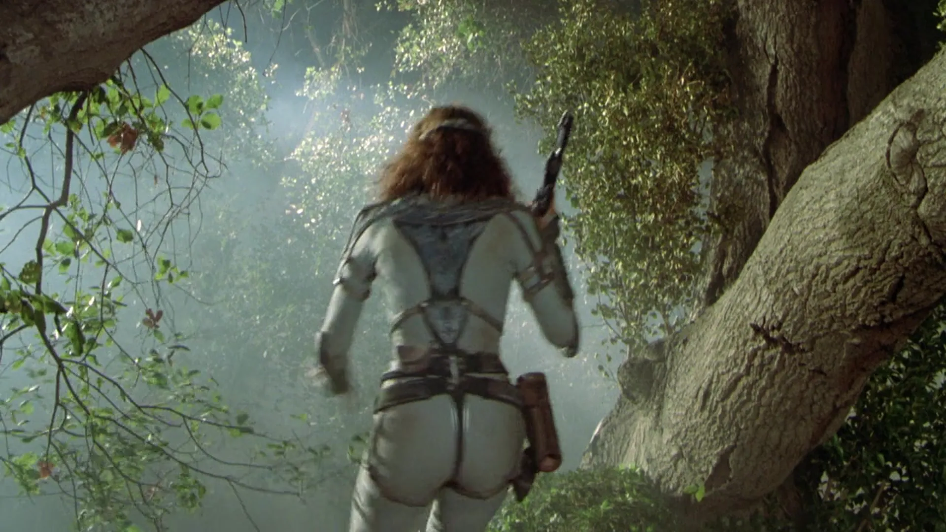 Masters of the Universe scene still 2