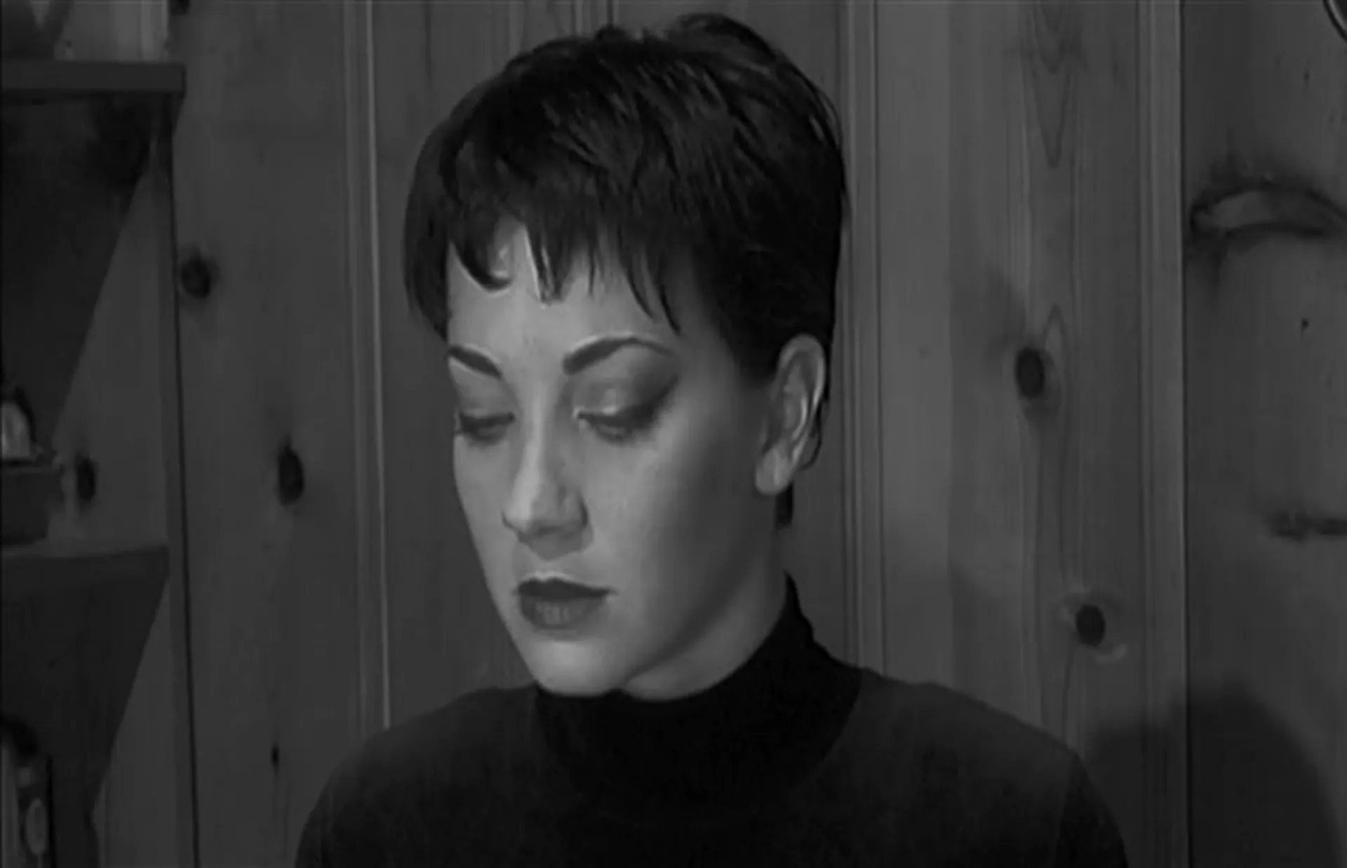 The Lost Skeleton of Cadavra scene still 5
