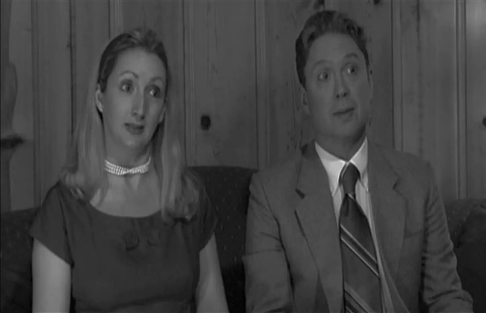 The Lost Skeleton of Cadavra scene still 4