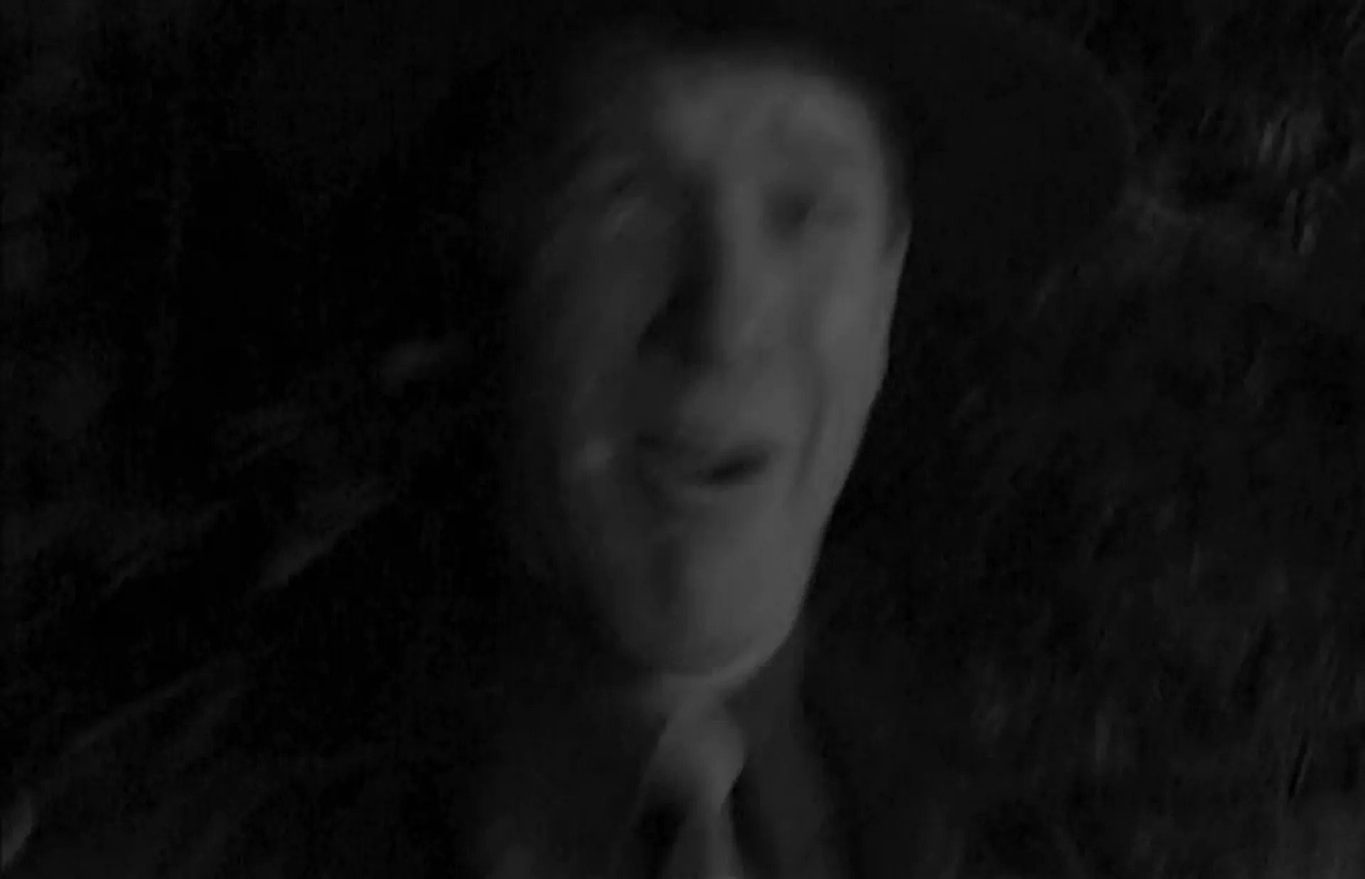 The Lost Skeleton of Cadavra scene still 6