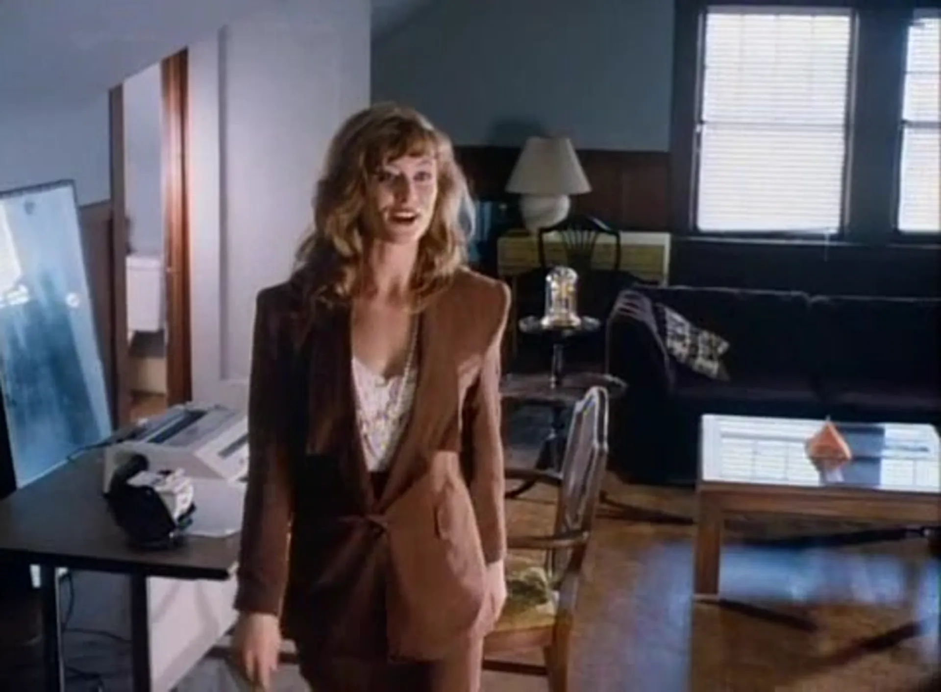 Werewolf scene still 4