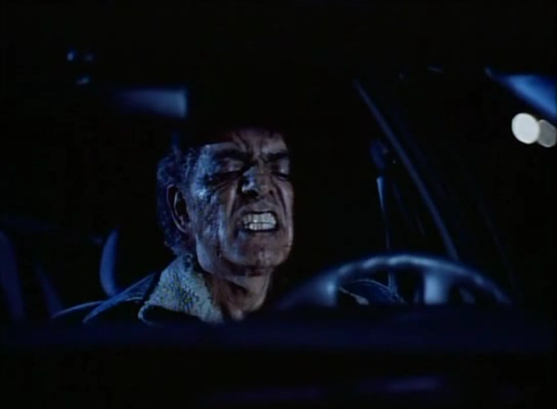 Werewolf scene still 6
