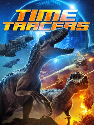 Time Tracers