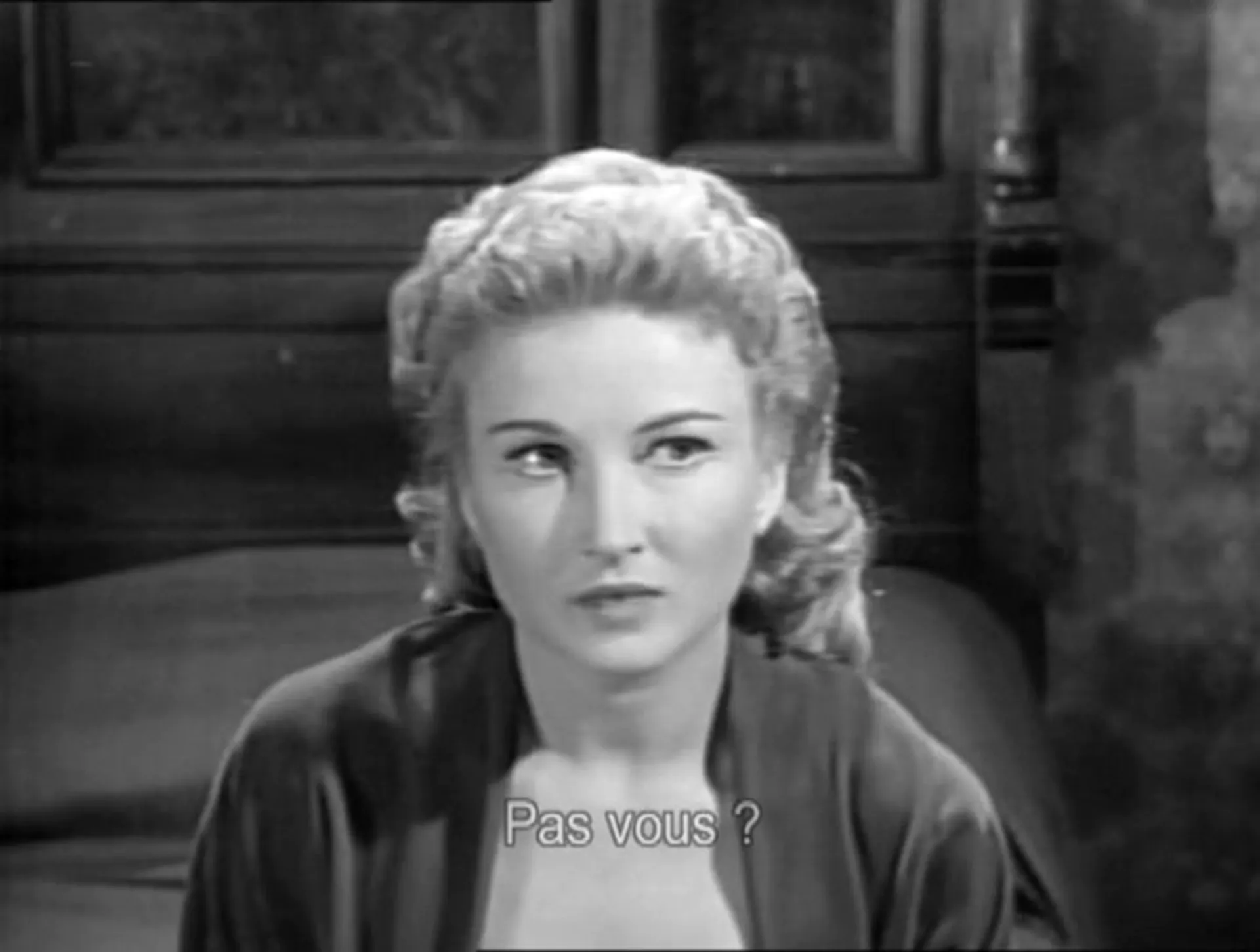 House on Haunted Hill scene still 5
