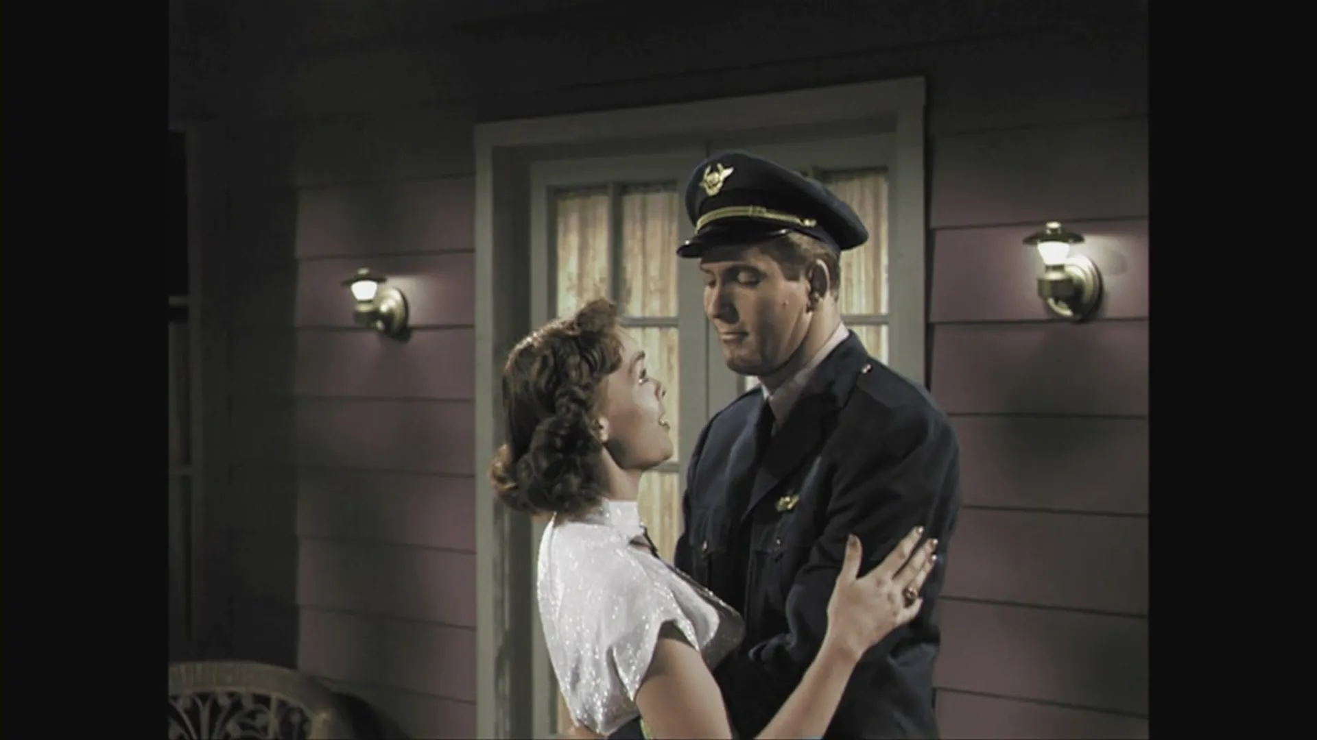 Plan 9 from Outer Space scene still 4