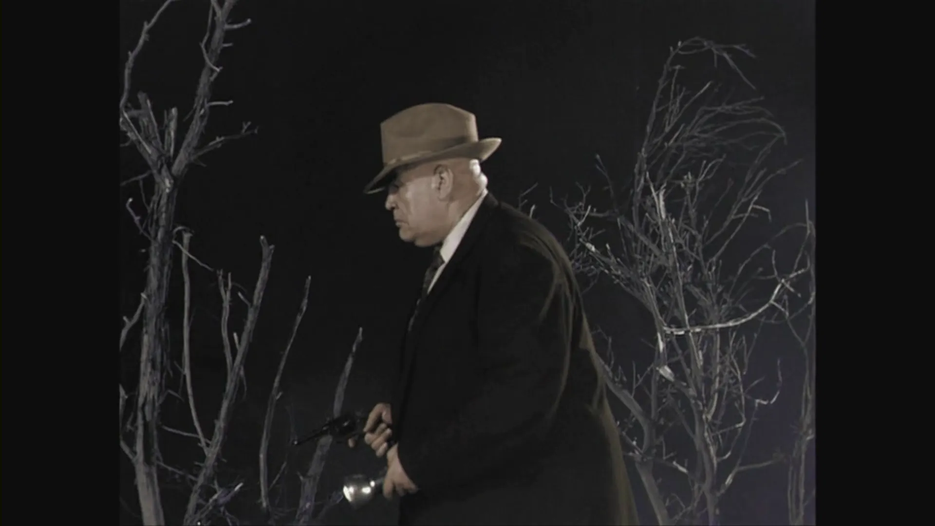 Plan 9 from Outer Space scene still 2