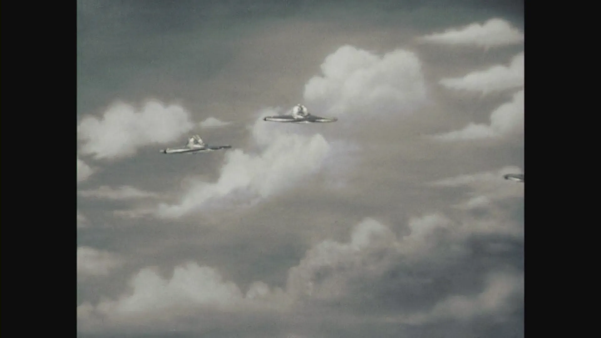 Plan 9 from Outer Space scene still 3